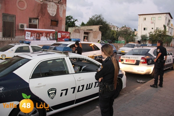 police chase yefet 103 (6).JPG